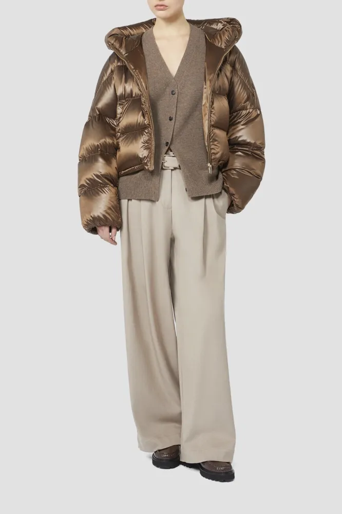 Изображение товара 5