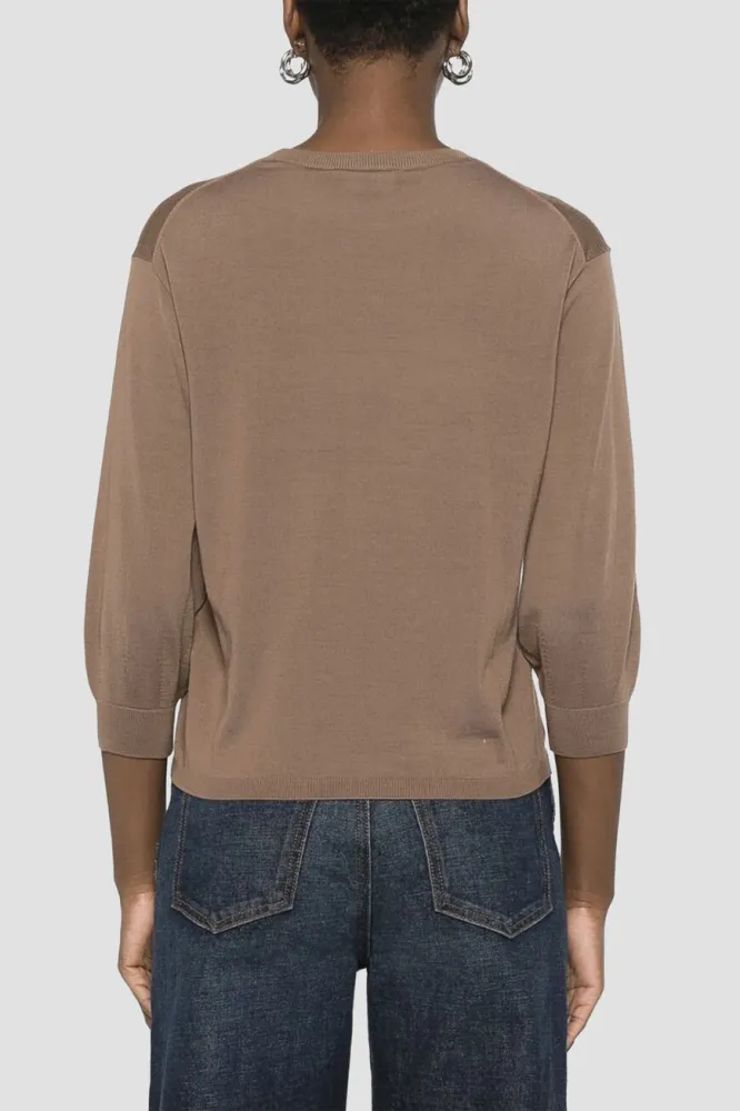 Изображение товара 1