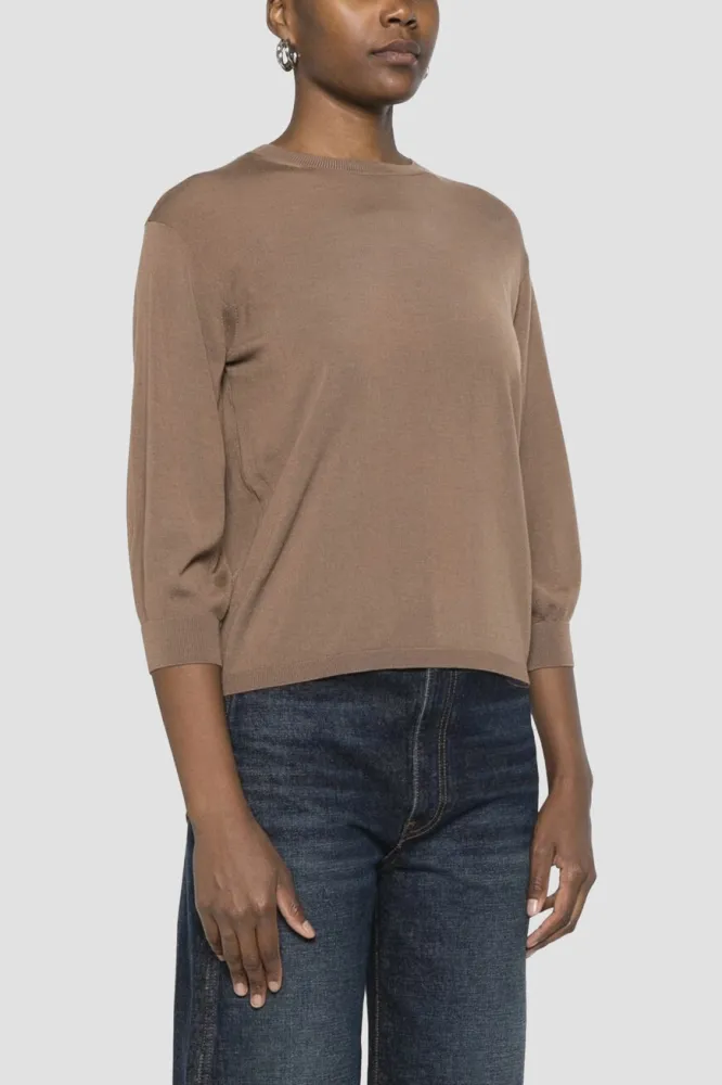 Изображение товара 2