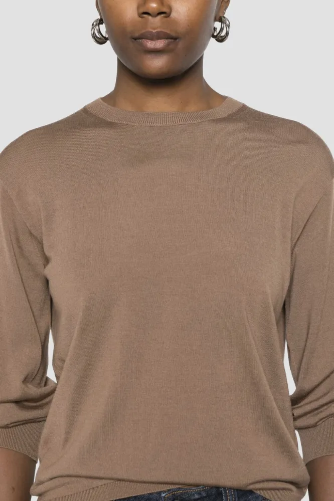 Изображение товара 4