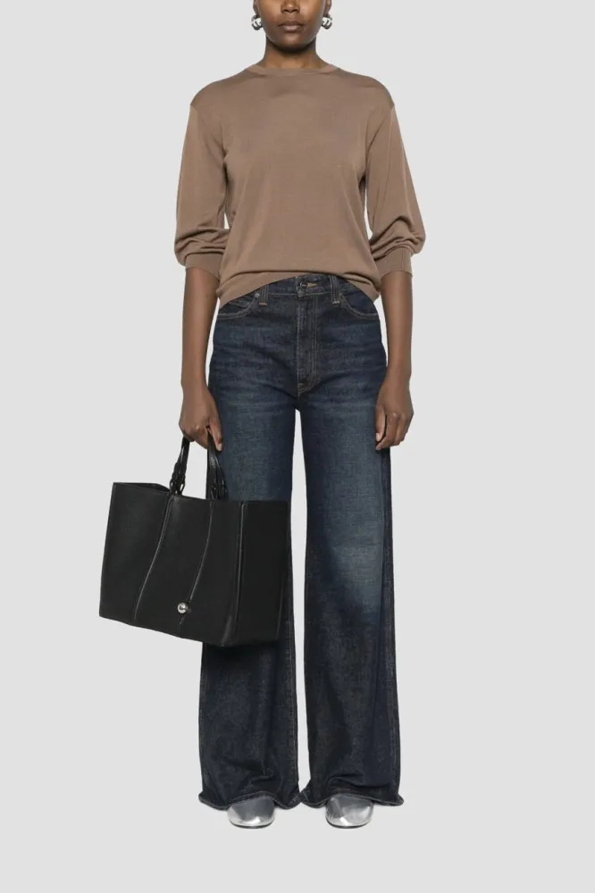 Изображение товара 5