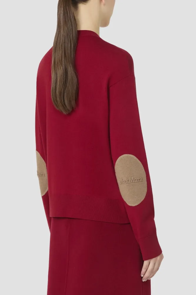 Изображение товара 1