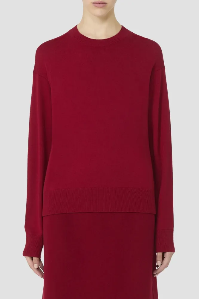 Изображение товара 2