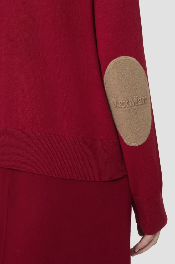 Изображение товара 4