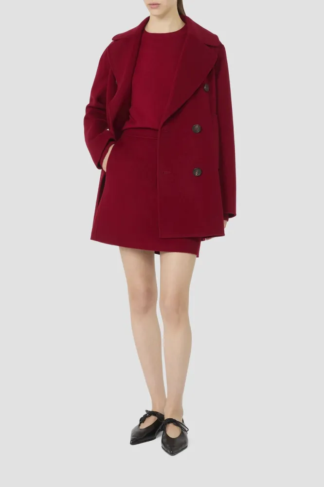 Изображение товара 5