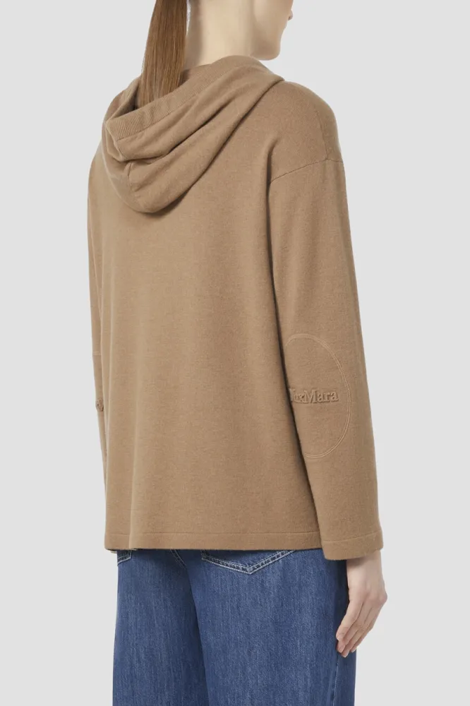 Изображение товара 1