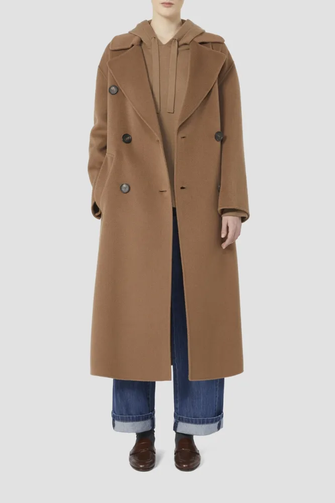 Изображение товара 5