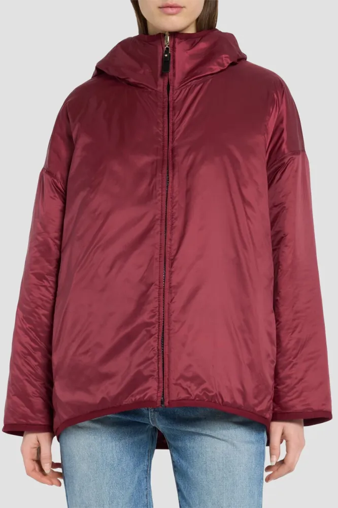 Изображение товара 2