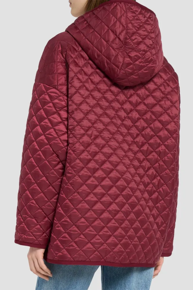 Изображение товара 3