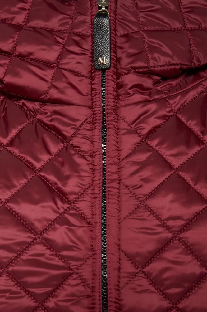 Изображение товара 5