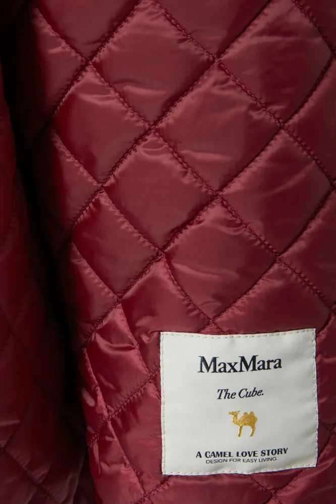 Изображение товара 6