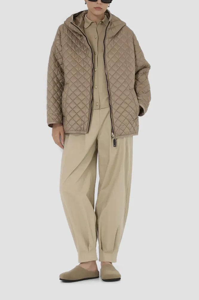 Изображение товара 3