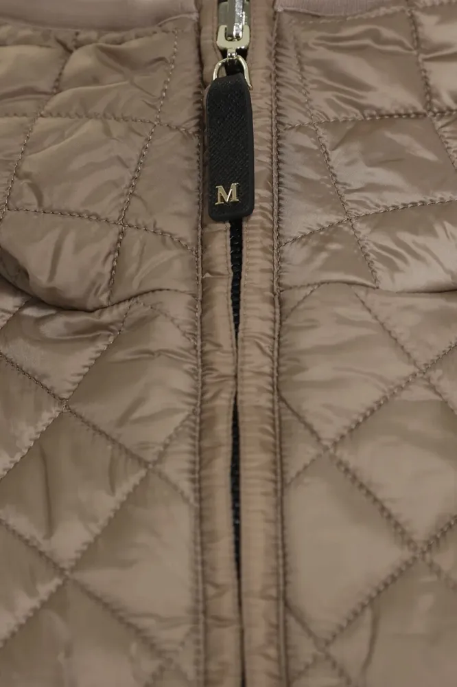 Изображение товара 4