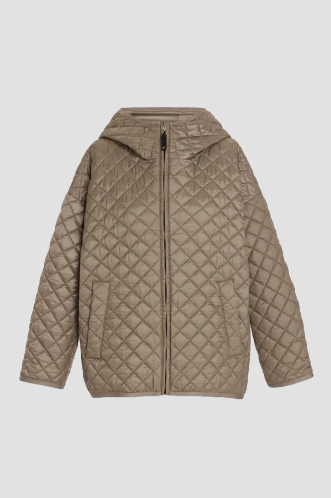 Изображение товара 5