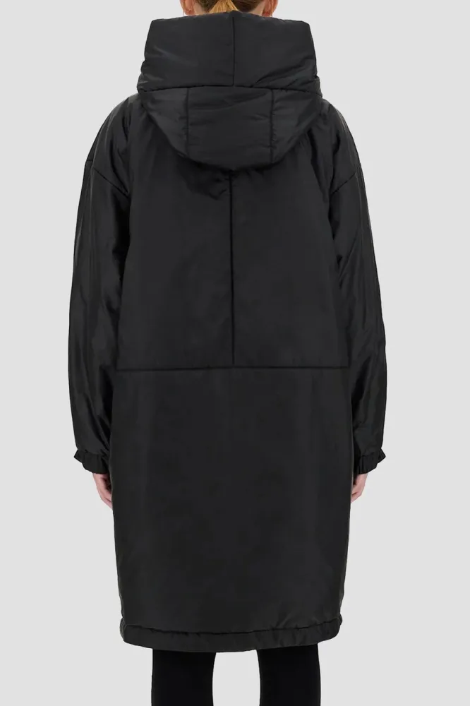 Изображение товара 1