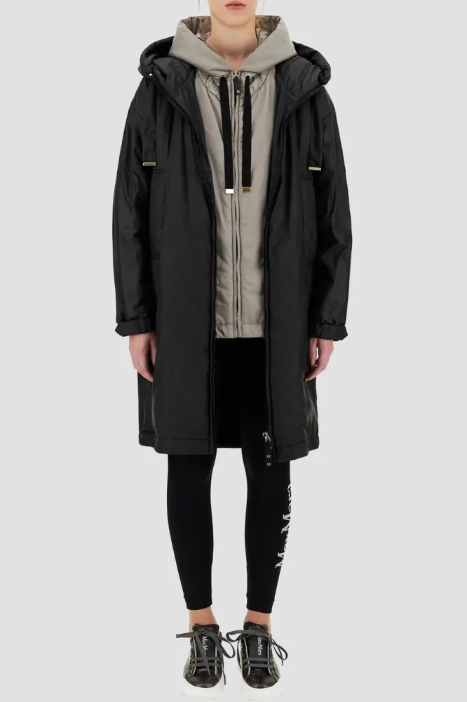 Изображение товара 4