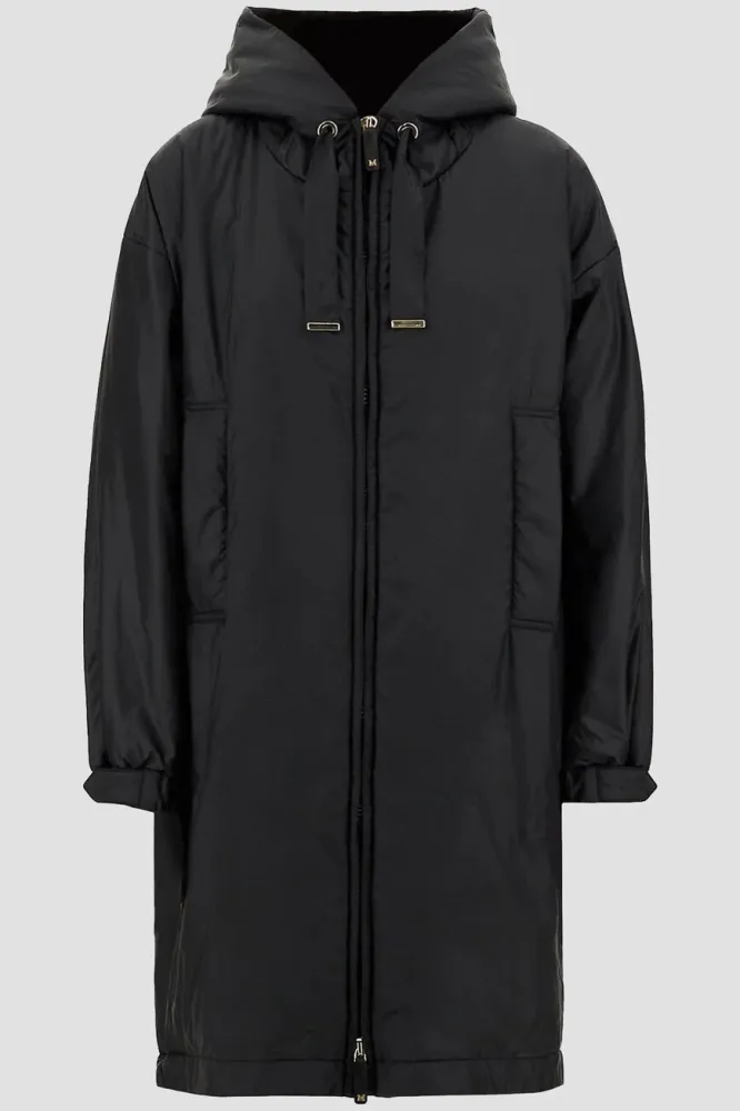 Изображение товара 5