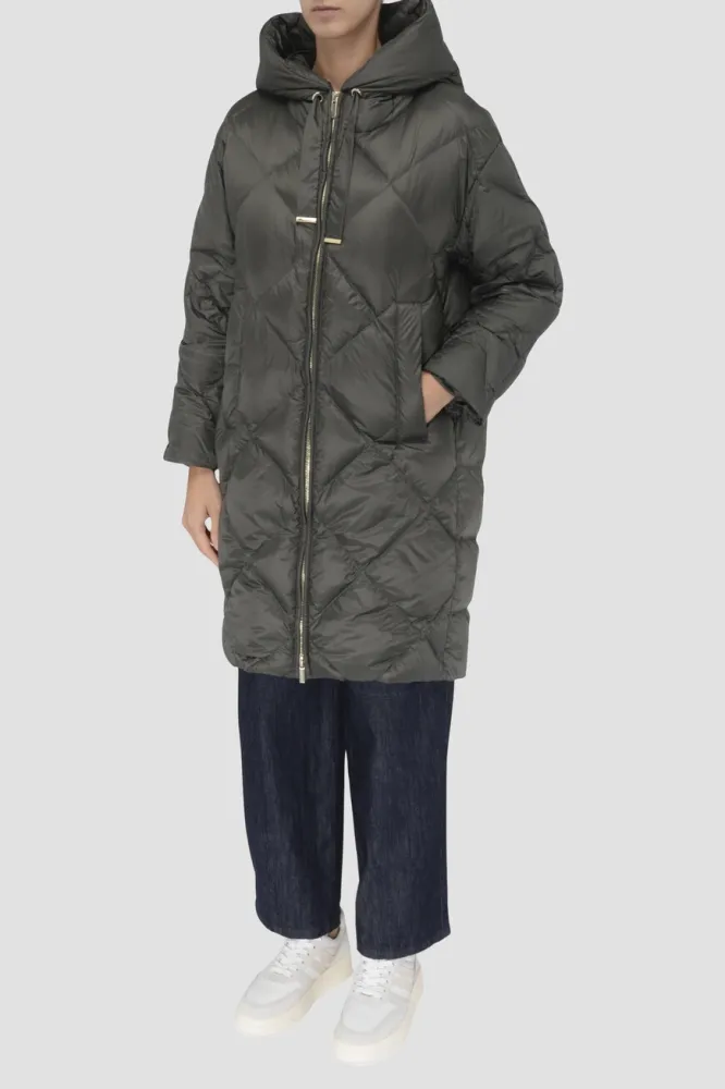 Изображение товара 2