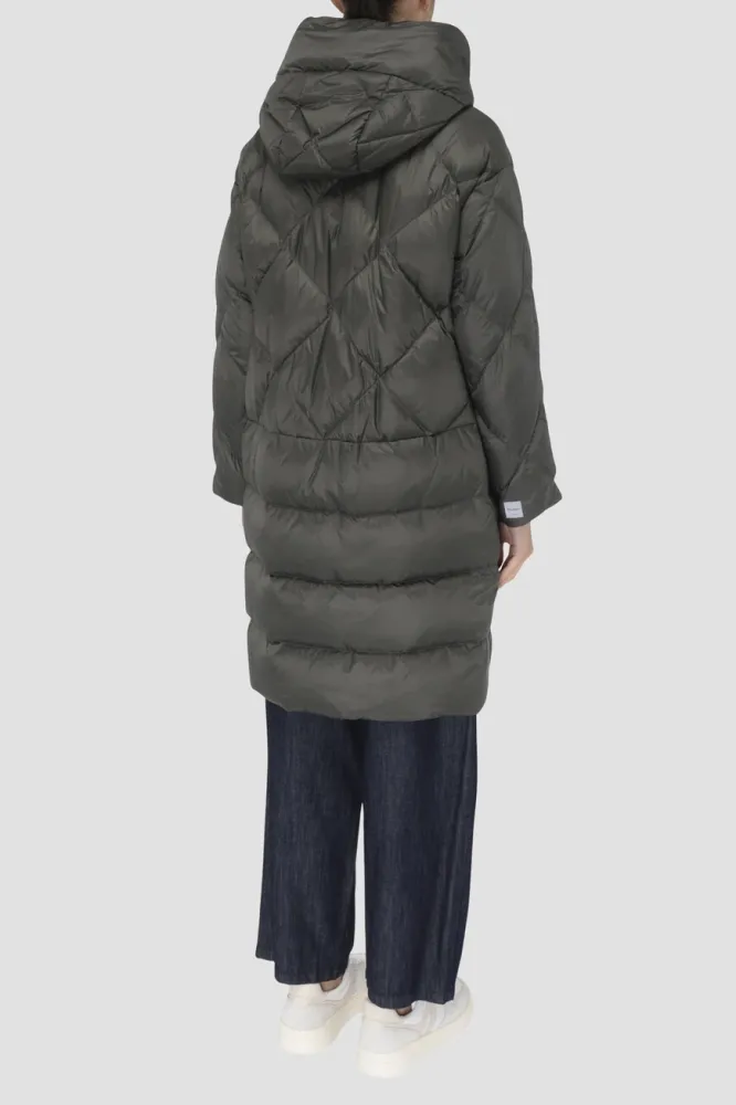 Изображение товара 3