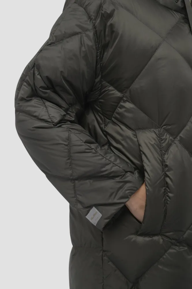 Изображение товара 4