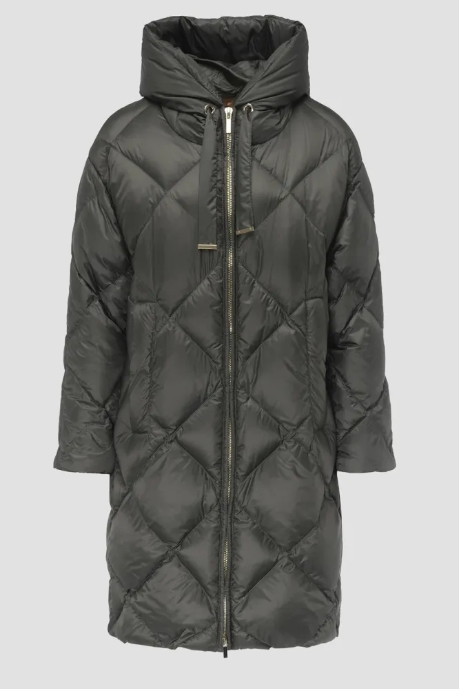 Изображение товара 5