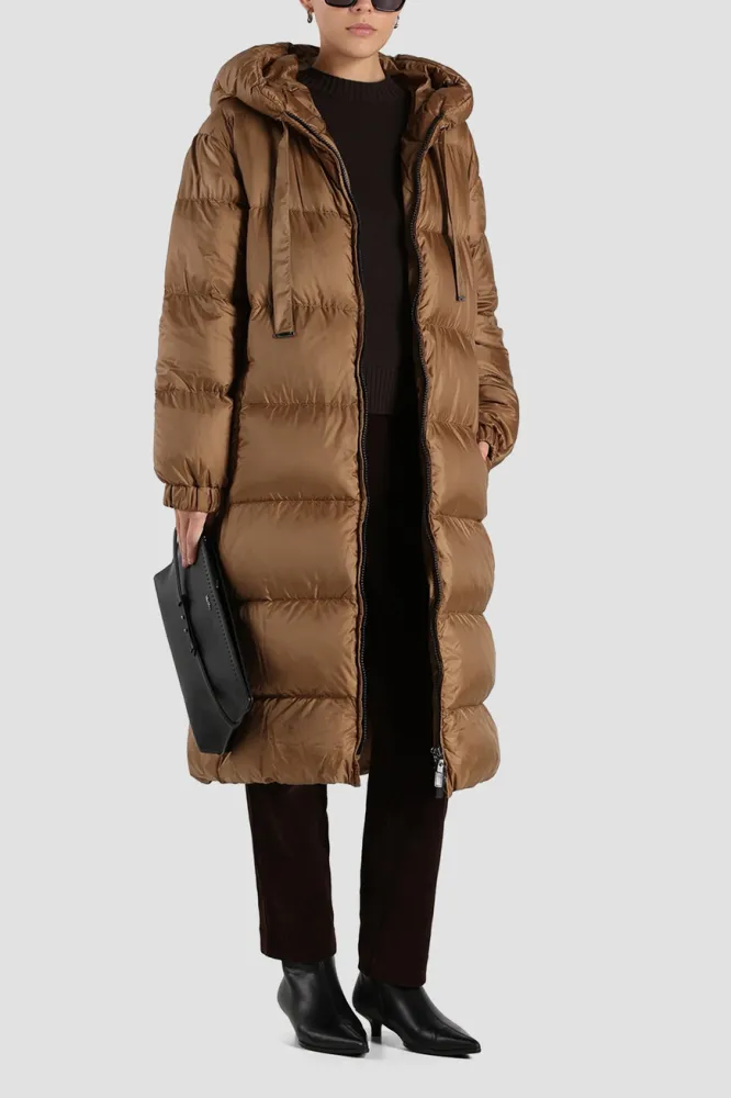 Изображение товара 2