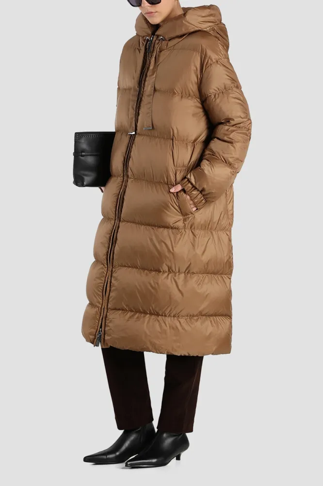 Изображение товара 3