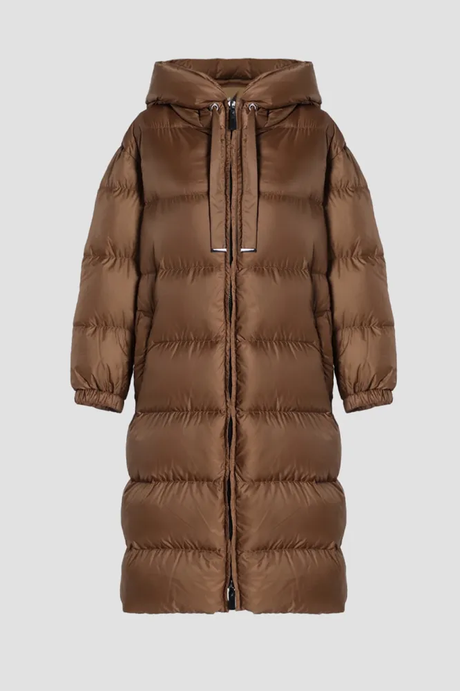 Изображение товара 4