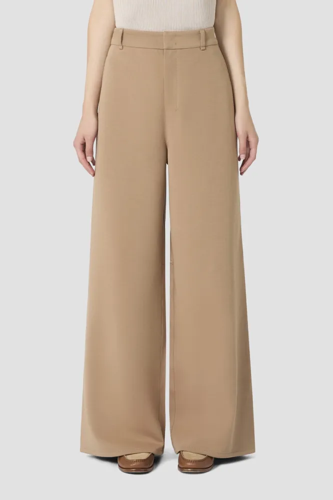 Изображение товара 2