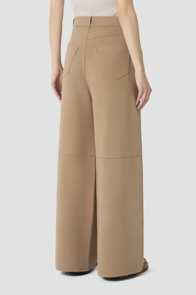 Изображение товара 3