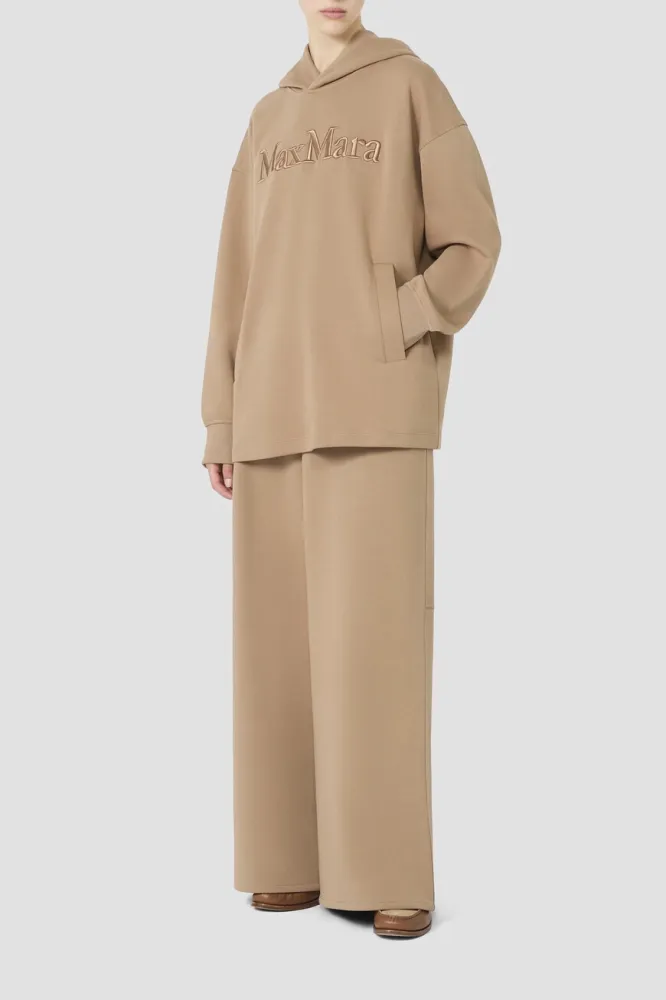 Изображение товара 4