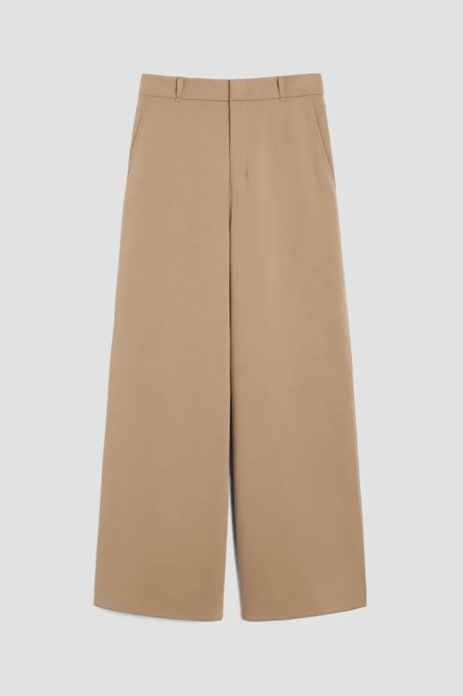 Изображение товара 5