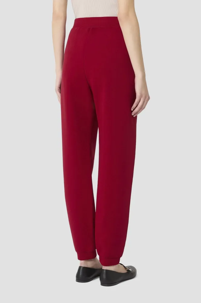 Изображение товара 1