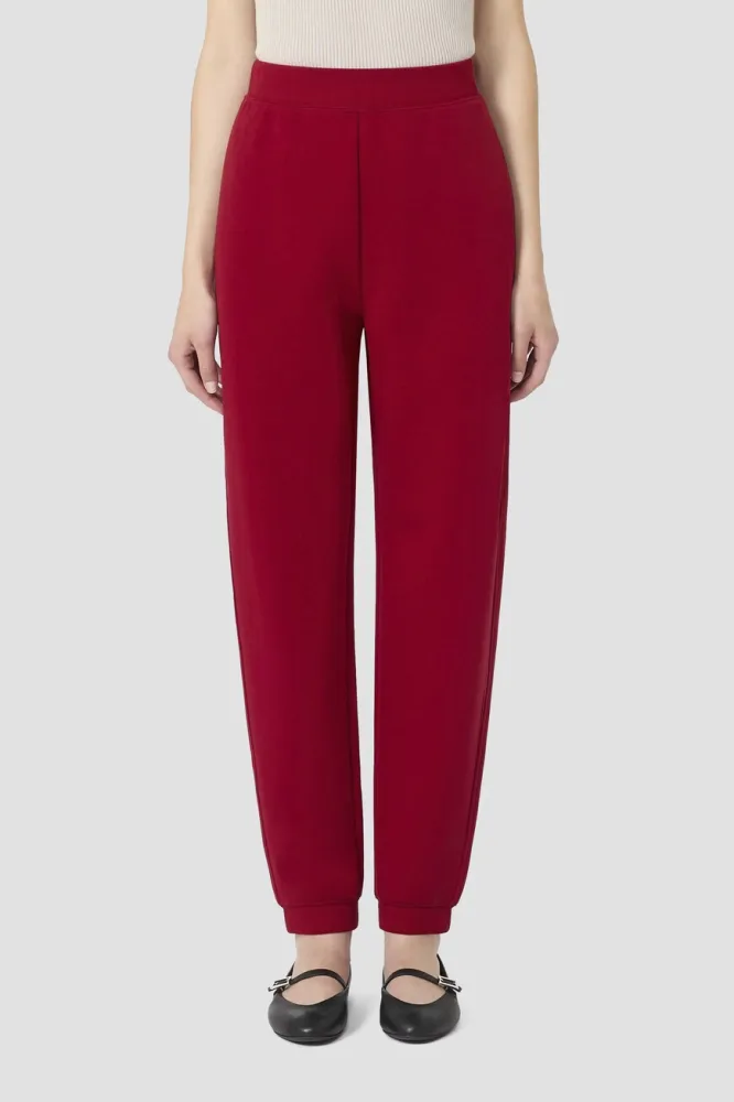 Изображение товара 2