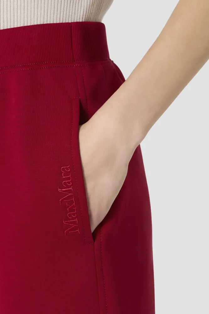 Изображение товара 4