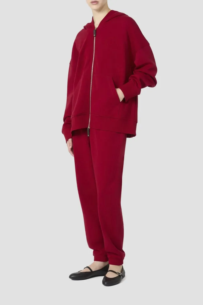 Изображение товара 5