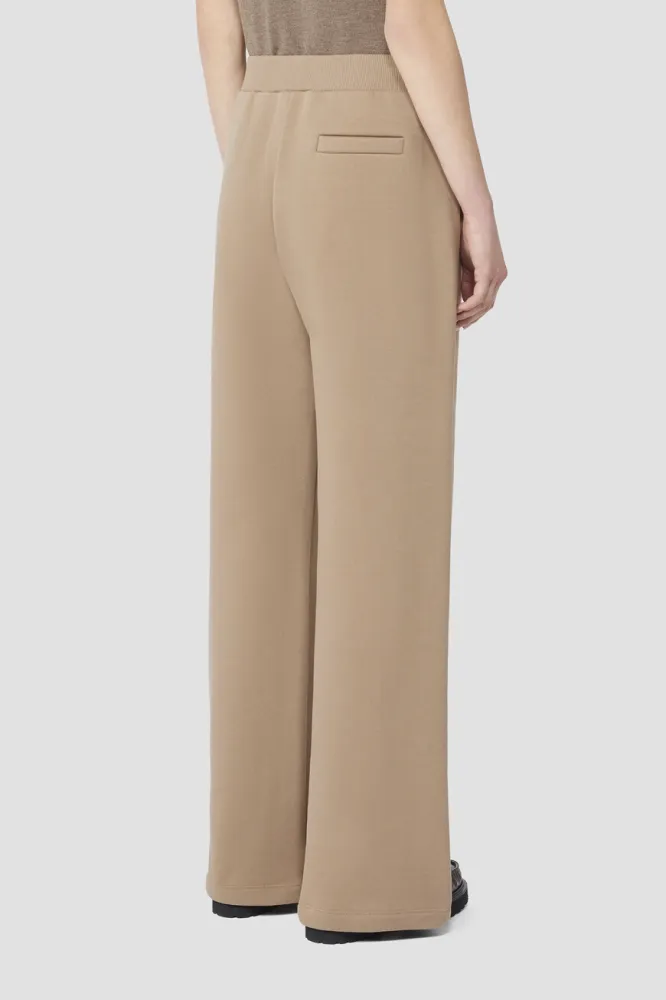 Изображение товара 1