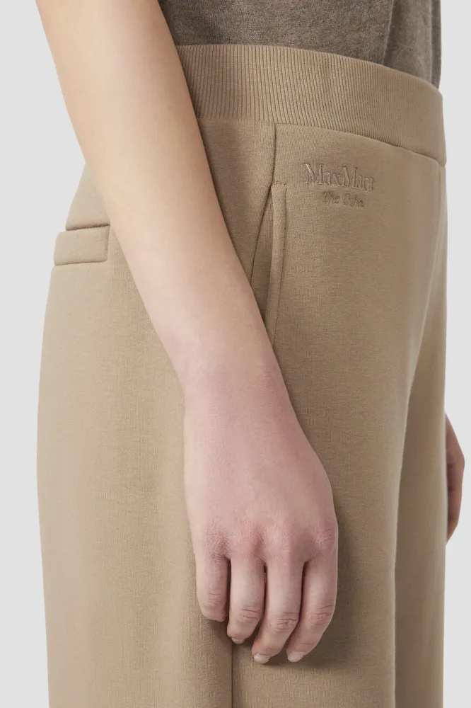 Изображение товара 4