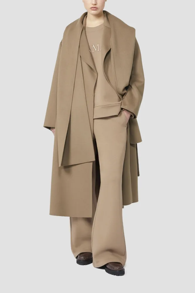 Изображение товара 5