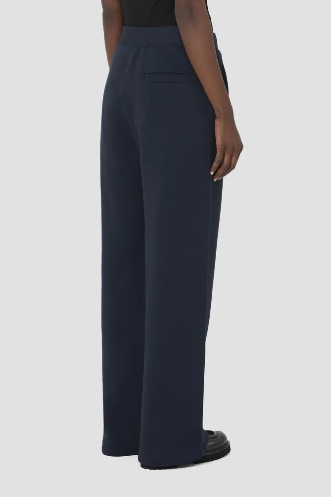 Изображение товара 1