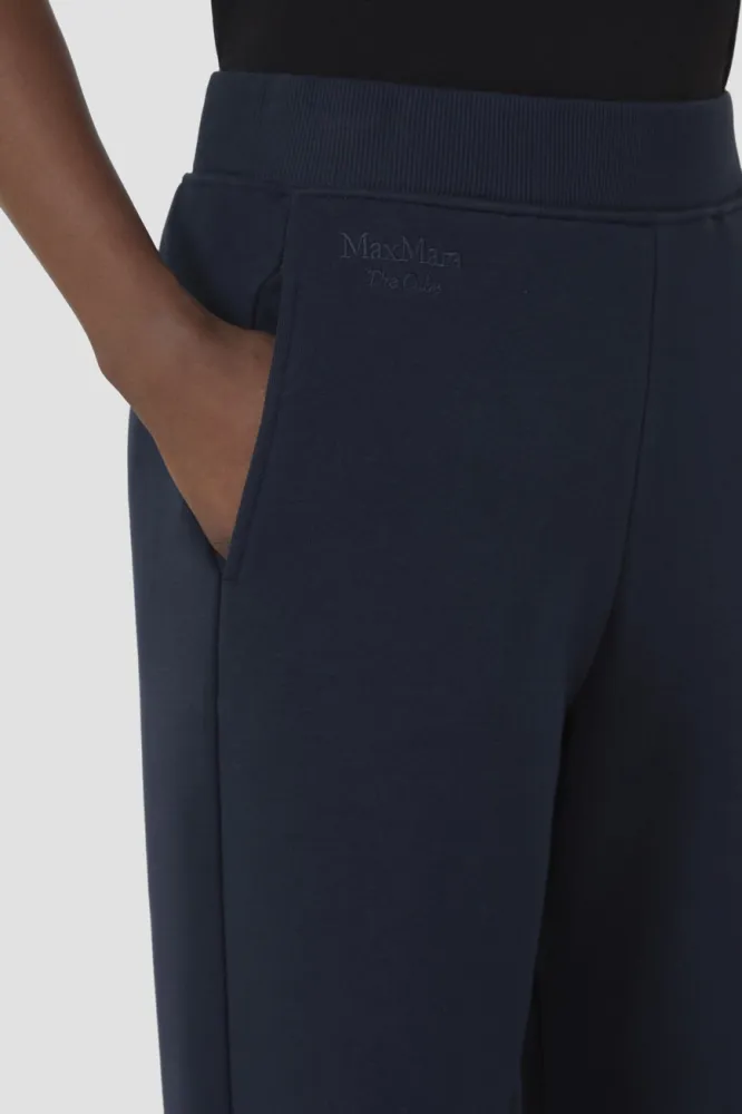 Изображение товара 4