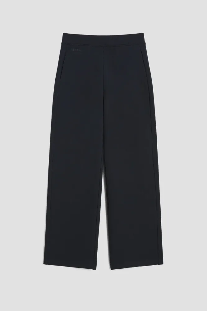 Изображение товара 5