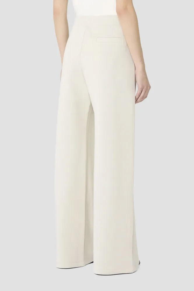 Изображение товара 1