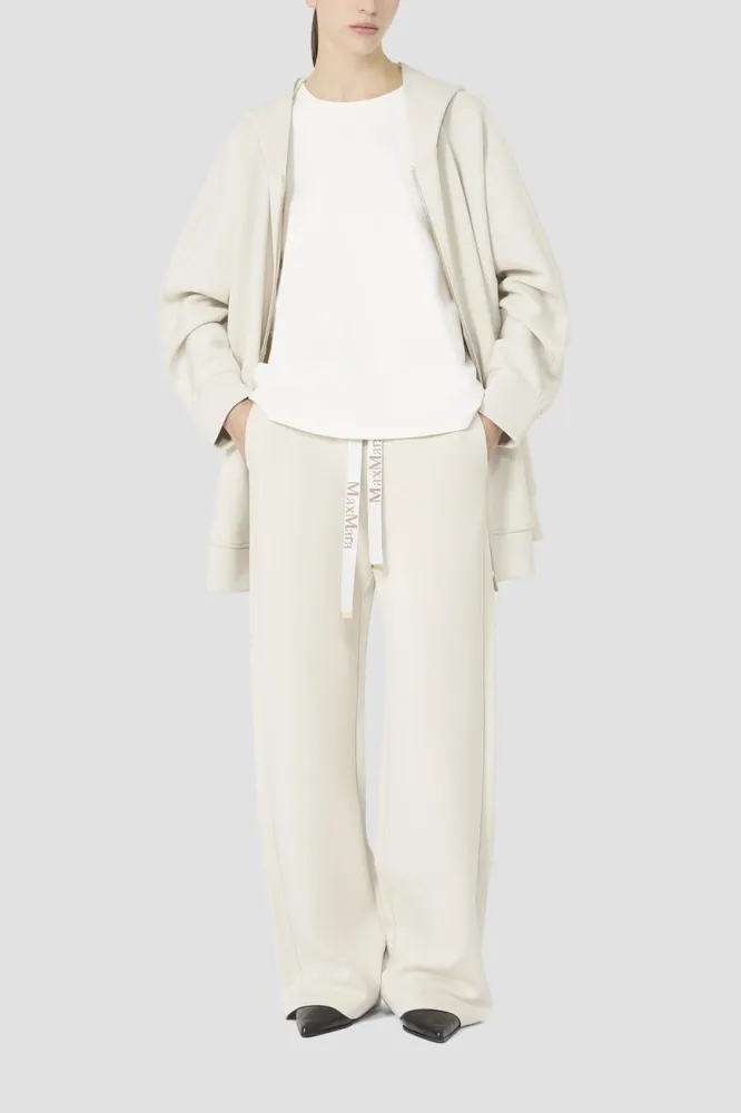 Изображение товара 4