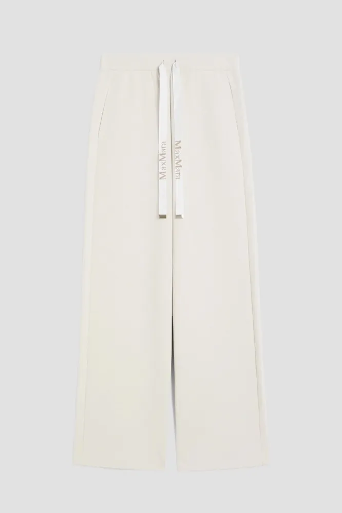 Изображение товара 5