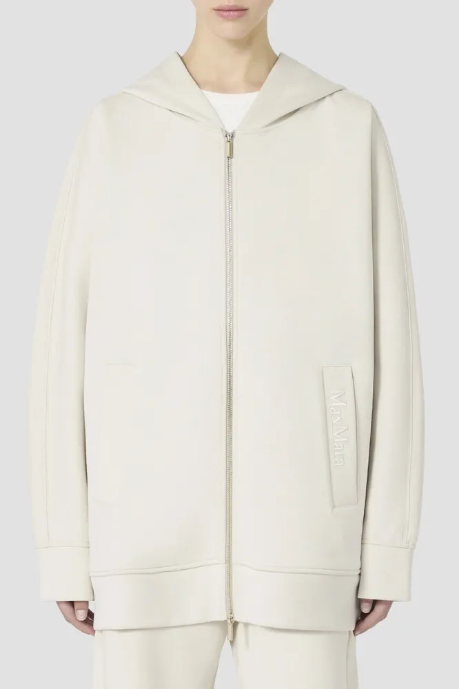 Изображение товара 2