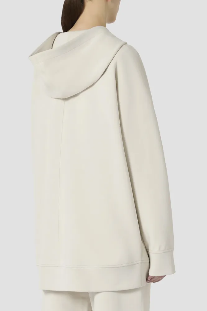 Изображение товара 4