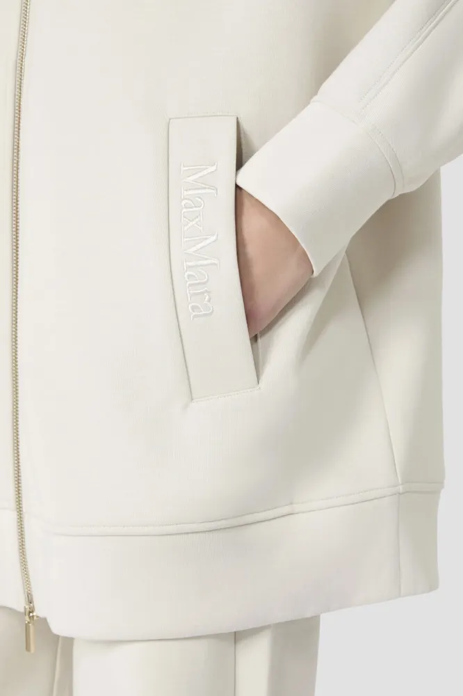 Изображение товара 5