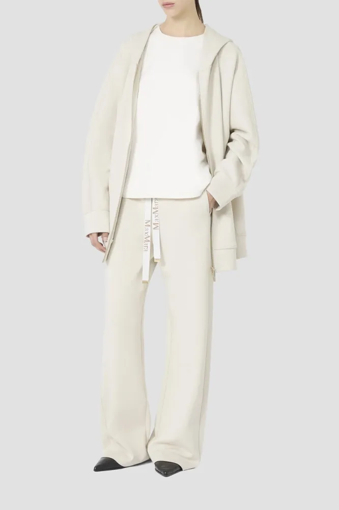 Изображение товара 6