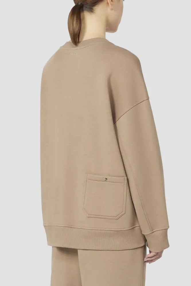 Изображение товара 1